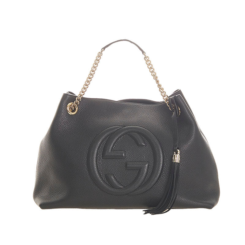 グッチ ショルダーバッグ 1-240001050557