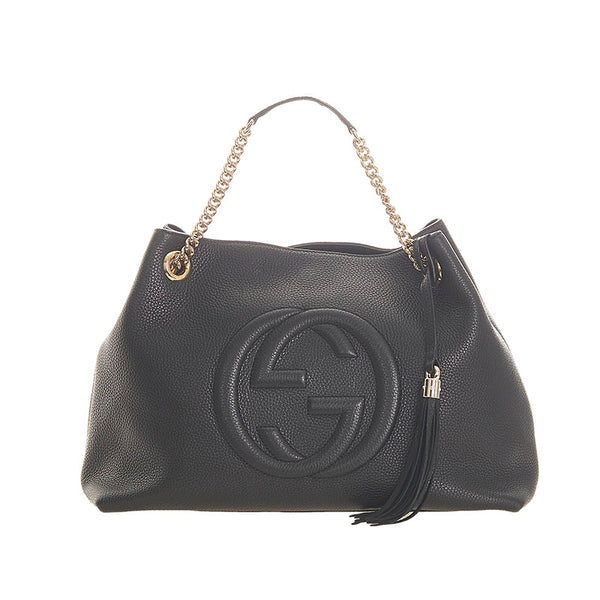 グッチ ショルダーバッグ 1-240001050557
