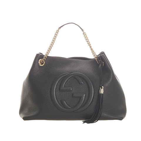 グッチ ショルダーバッグ 1-240001050557