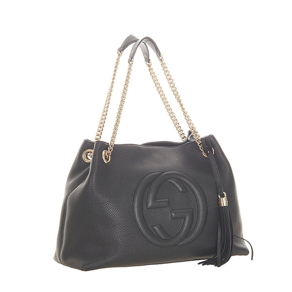 グッチ ショルダーバッグ 1-240001050557