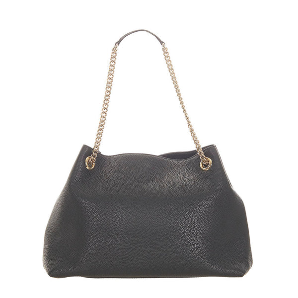 グッチ ショルダーバッグ 1-240001050557