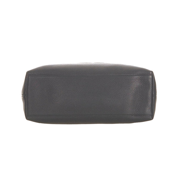 グッチ ショルダーバッグ 1-240001050557