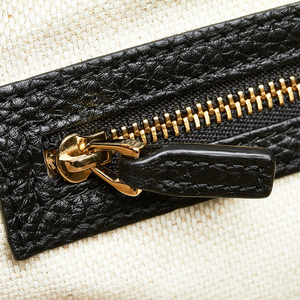 グッチ ショルダーバッグ 1-240001050557