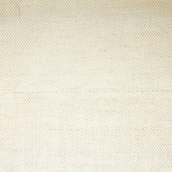 グッチ ショルダーバッグ 1-240001050557