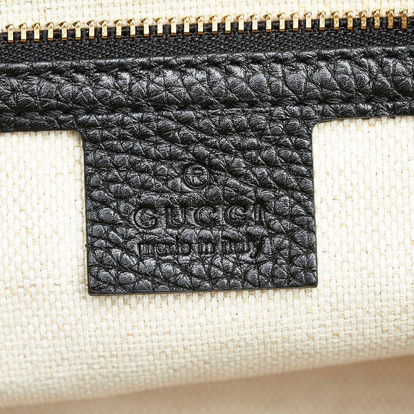 グッチ ショルダーバッグ 1-240001050557