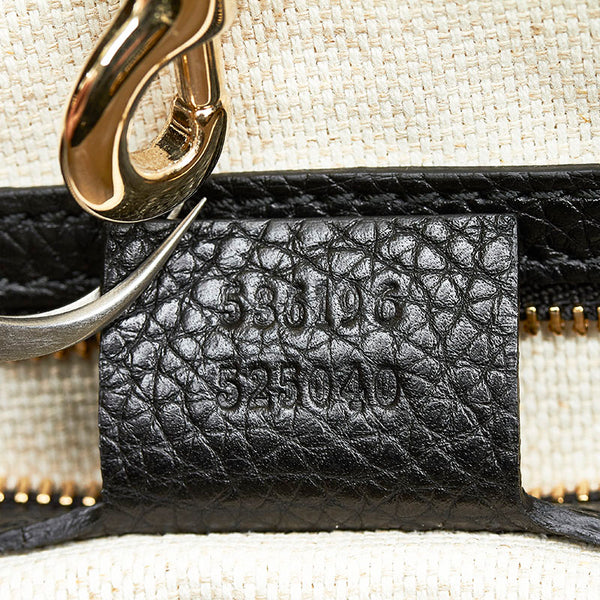 グッチ ショルダーバッグ 1-240001050557