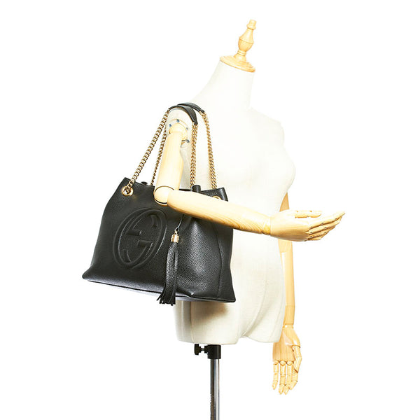 グッチ ショルダーバッグ 1-240001050557