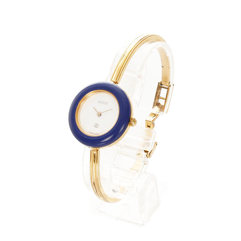 グッチ チェンジベゼル 12 1-240001050692