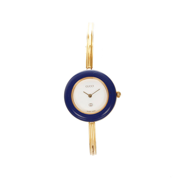 グッチ チェンジベゼル 12 1-240001050692