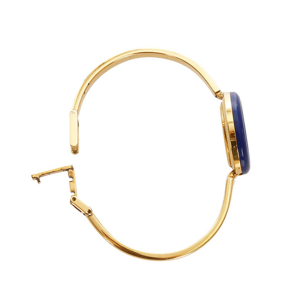 グッチ チェンジベゼル 12 1-240001050692