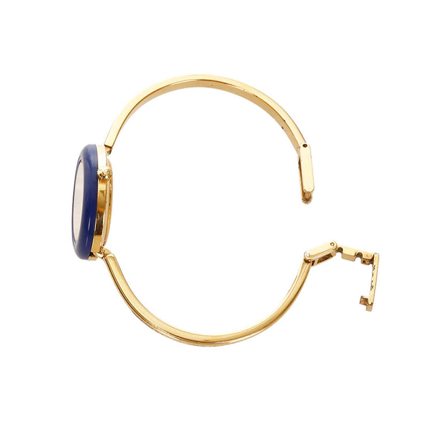 グッチ チェンジベゼル 12 1-240001050692