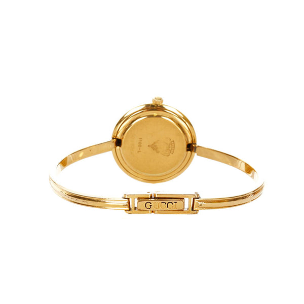 グッチ チェンジベゼル 12 1-240001050692