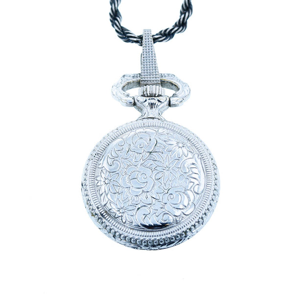 シチズン 17石 アンティーク  1-240001050700