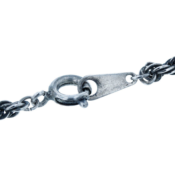 シチズン 17石 アンティーク  1-240001050700