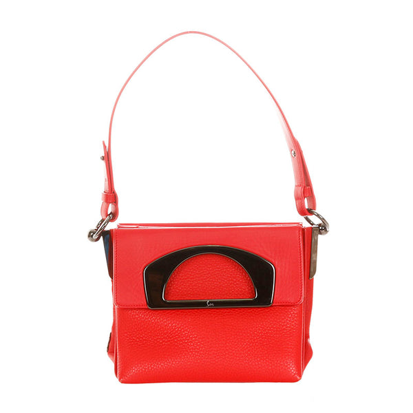 クリスチャンルブタン ショルダーバッグ 1-240001050771