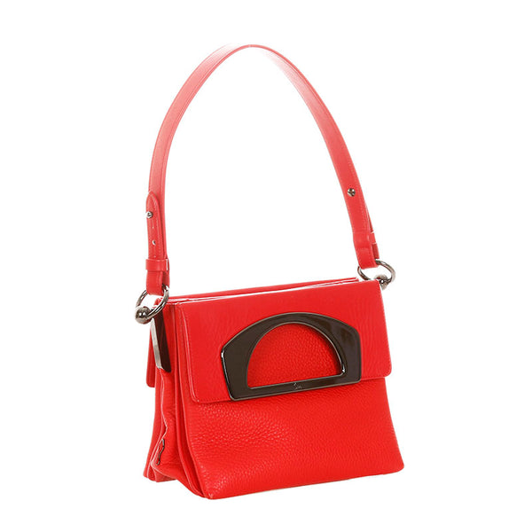 クリスチャンルブタン ショルダーバッグ 1-240001050771