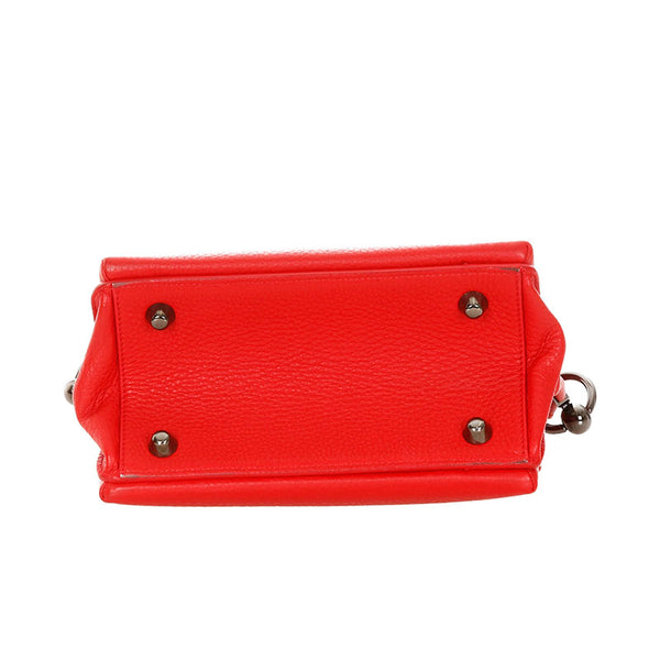 クリスチャンルブタン ショルダーバッグ 1-240001050771