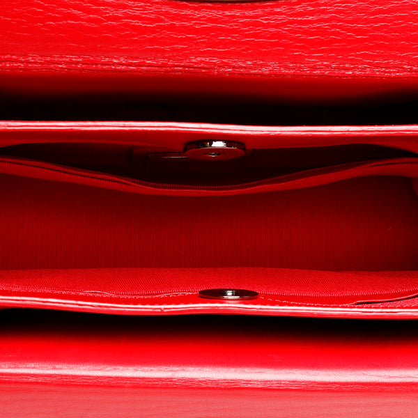 クリスチャンルブタン ショルダーバッグ 1-240001050771