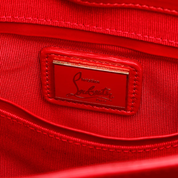 クリスチャンルブタン ショルダーバッグ 1-240001050771