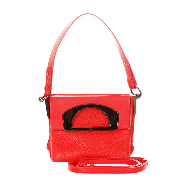 クリスチャンルブタン ショルダーバッグ 1-240001050771