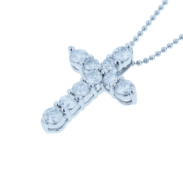 クロスモチーフ 1-240001050800