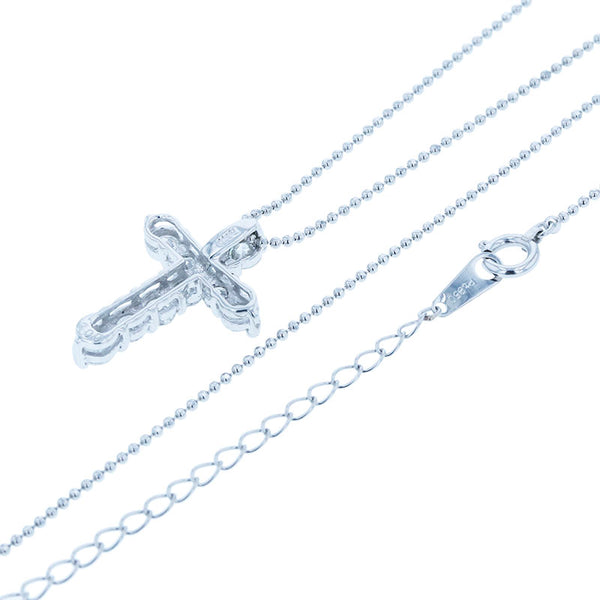 クロスモチーフ 1-240001050800