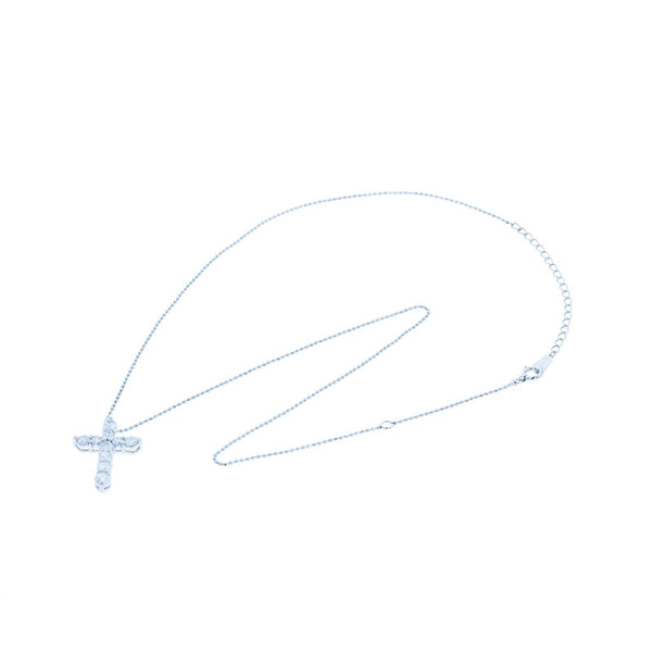 クロスモチーフ 1-240001050800