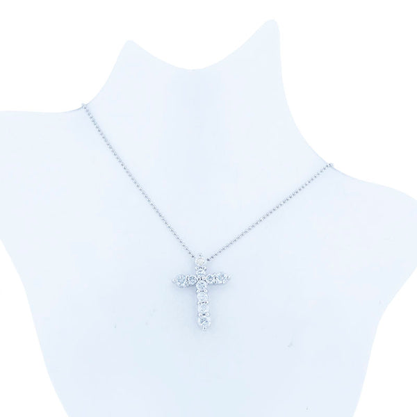 クロスモチーフ 1-240001050800