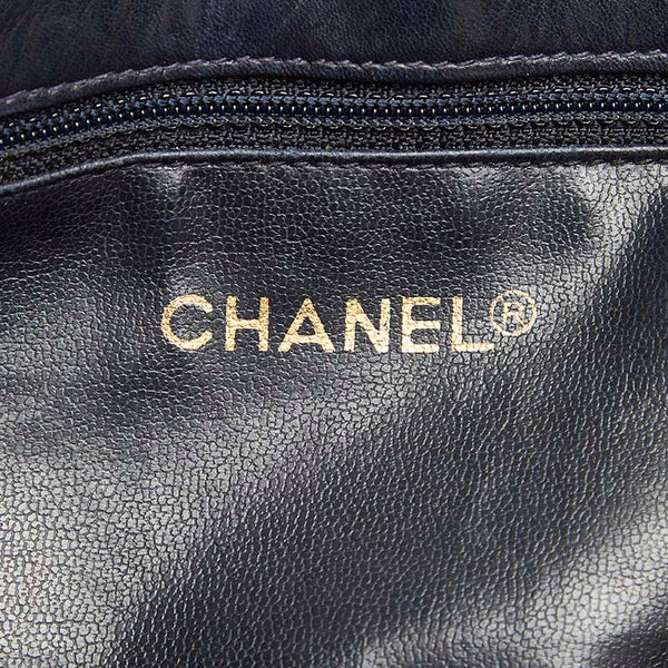 シャネル ショルダーバッグ 1-240001050821