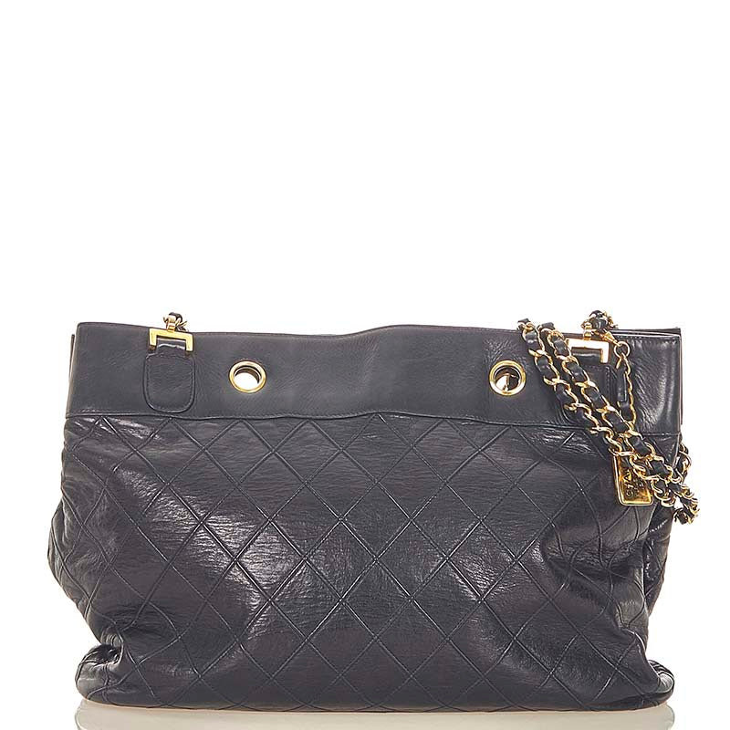 シャネル ショルダーバッグ 1-240001050821