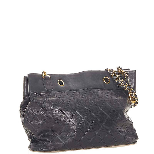 シャネル ショルダーバッグ 1-240001050821