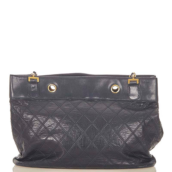 シャネル ショルダーバッグ 1-240001050821