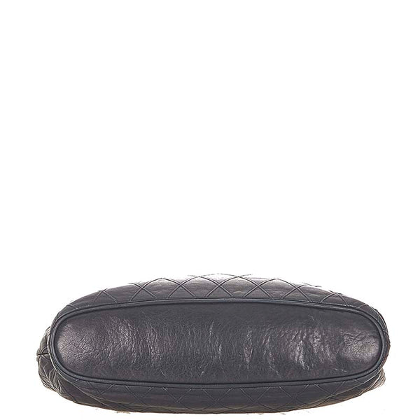 シャネル ショルダーバッグ 1-240001050821