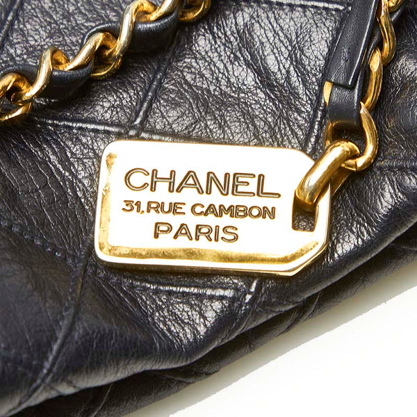 シャネル ショルダーバッグ 1-240001050821