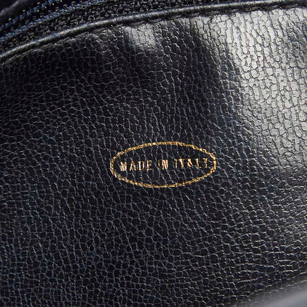 シャネル ショルダーバッグ 1-240001050821