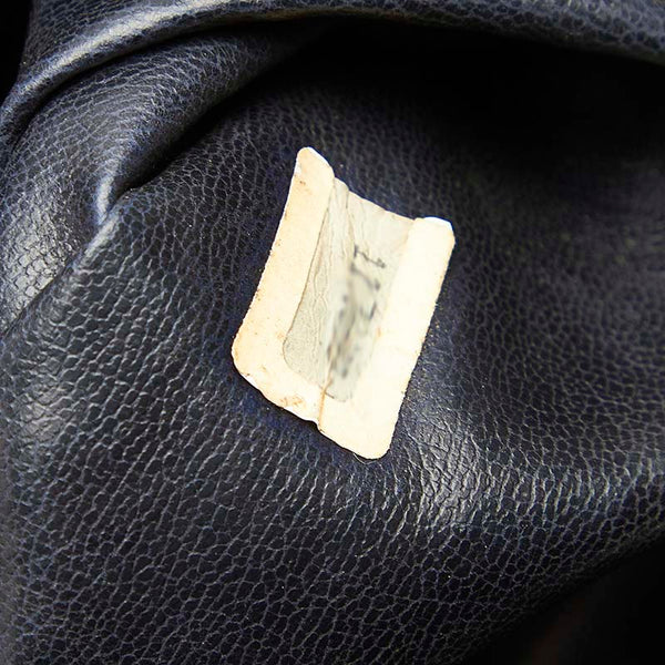 シャネル ショルダーバッグ 1-240001050821