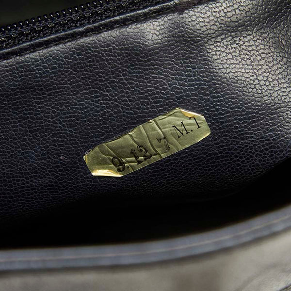 シャネル ショルダーバッグ 1-240001050821