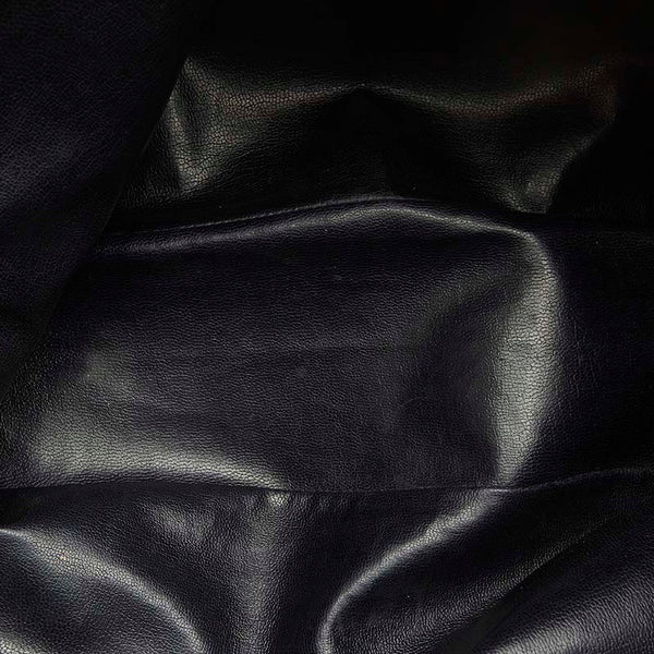 シャネル ショルダーバッグ 1-240001050821