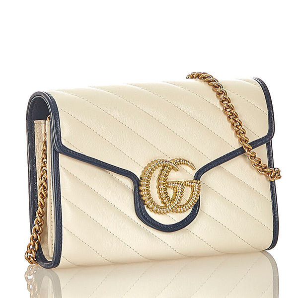 グッチ ショルダーバッグ 1-240001050825