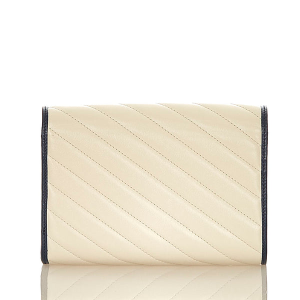 グッチ ショルダーバッグ 1-240001050825