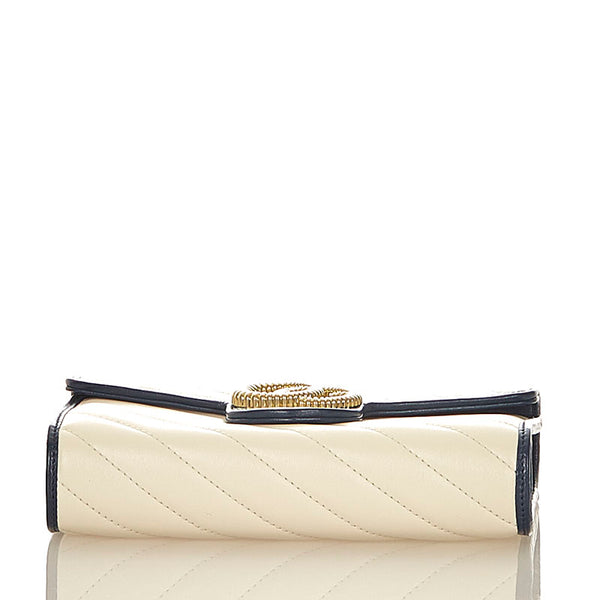 グッチ ショルダーバッグ 1-240001050825