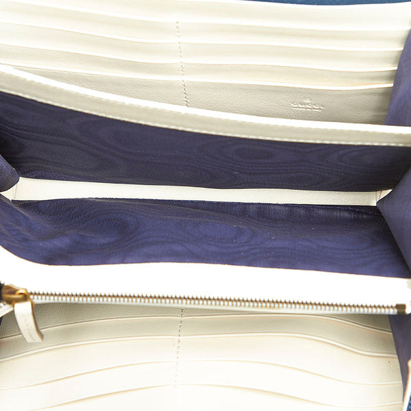 グッチ ショルダーバッグ 1-240001050825