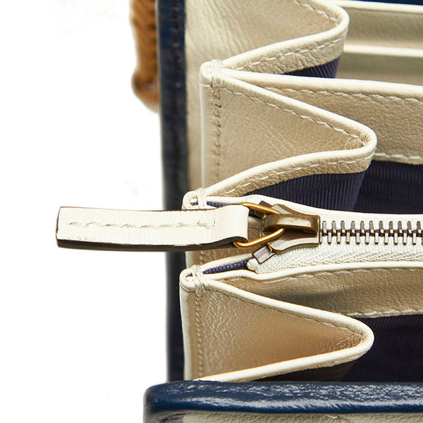 グッチ ショルダーバッグ 1-240001050825