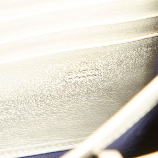 グッチ ショルダーバッグ 1-240001050825