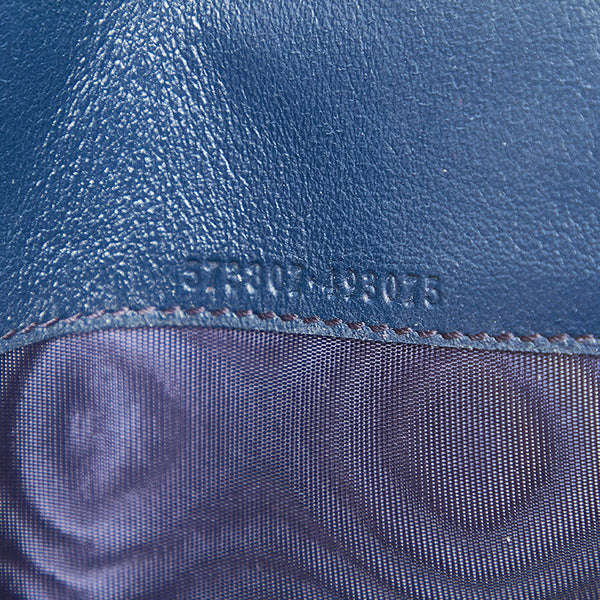 グッチ ショルダーバッグ 1-240001050825