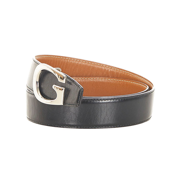 グッチ ベルト 1-240001050831