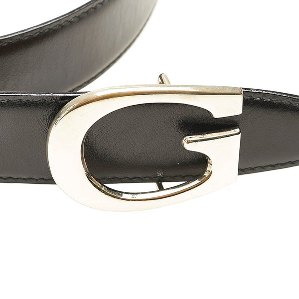 グッチ ベルト 1-240001050831