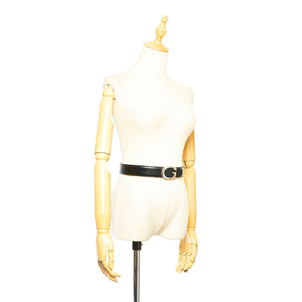 グッチ ベルト 1-240001050831