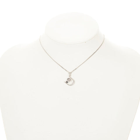 クリスチャンディオール ラインストーン 1-240001050836