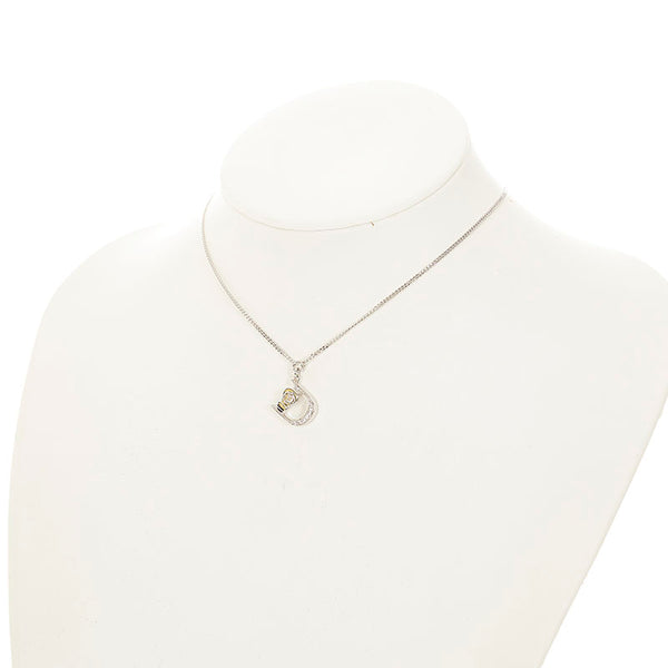 クリスチャンディオール ラインストーン 1-240001050836